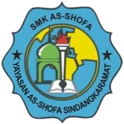 SMK AS-SHOFA