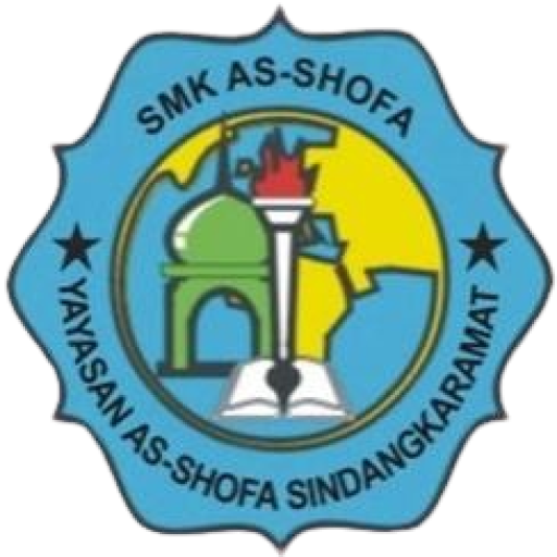 cropped-LOGO-SMK.png